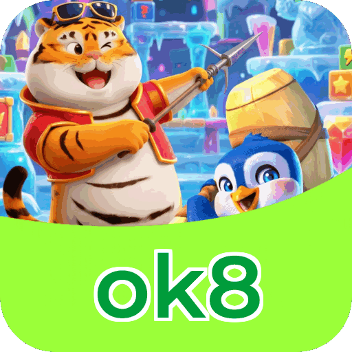 Fortune Tiger - Jogo mais popular do Brasil