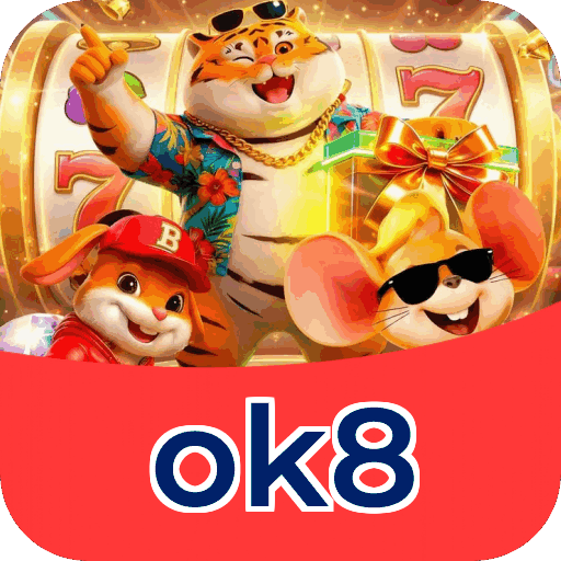 Instalação Android ok8