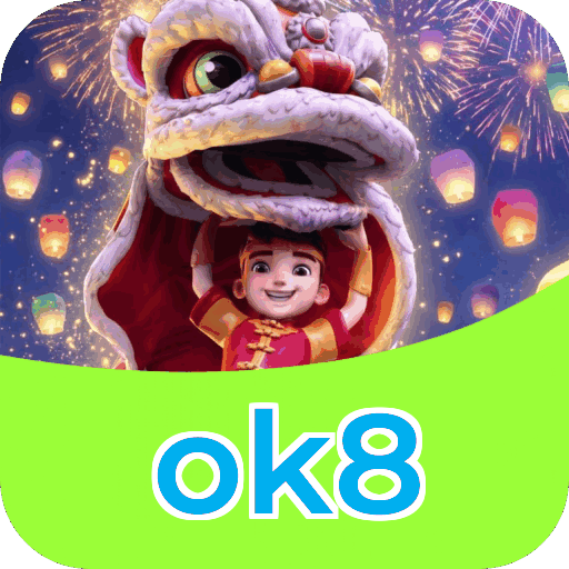 Download Android ok8
