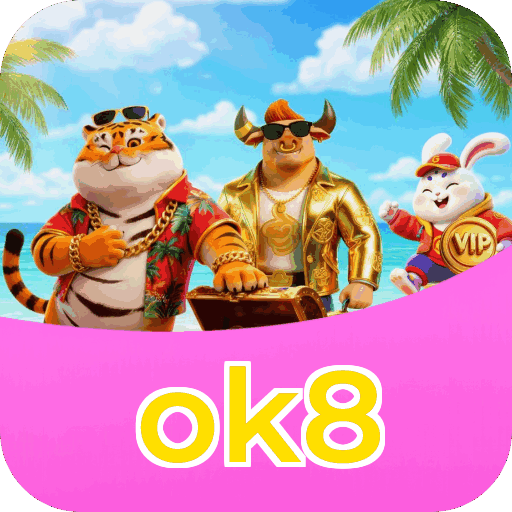 Mahjong Ways - Slot com múltiplas formas de ganhar
