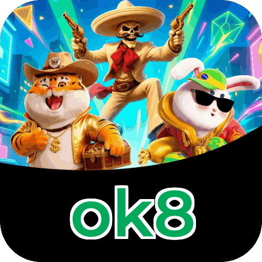 Fortune Tiger - Slot com RTP 96.81%