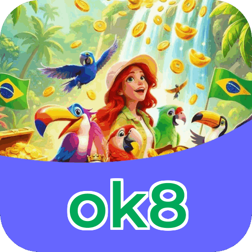 Certificações de segurança e licenças da ok8