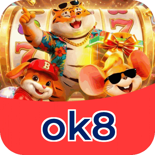 Fortune Rabbit - RTP 96.77%