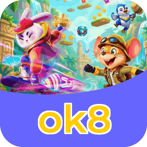 Acessar jogos e bônus no APK