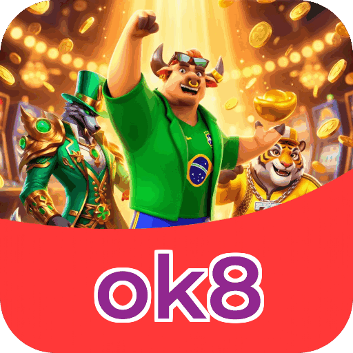 Performance ok8