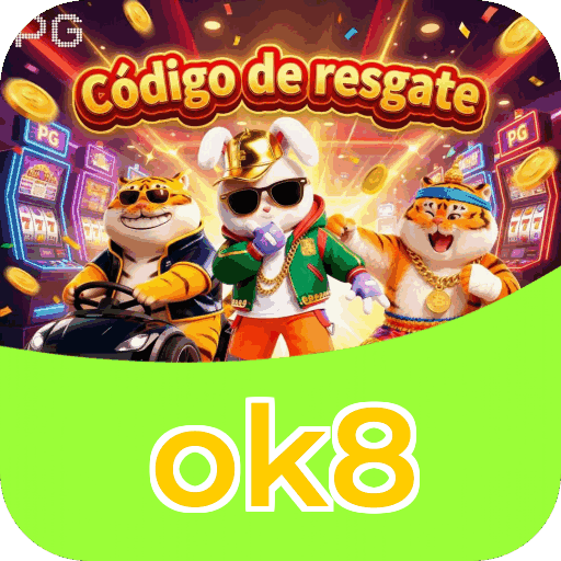 Download Mobile