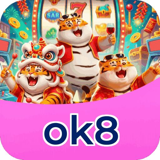 Jogos mobile otimizados