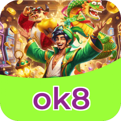 Interface ok8