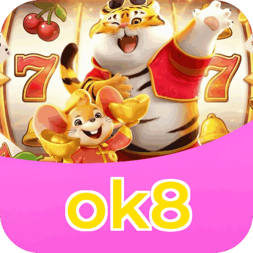 Cashback Semanal ok8