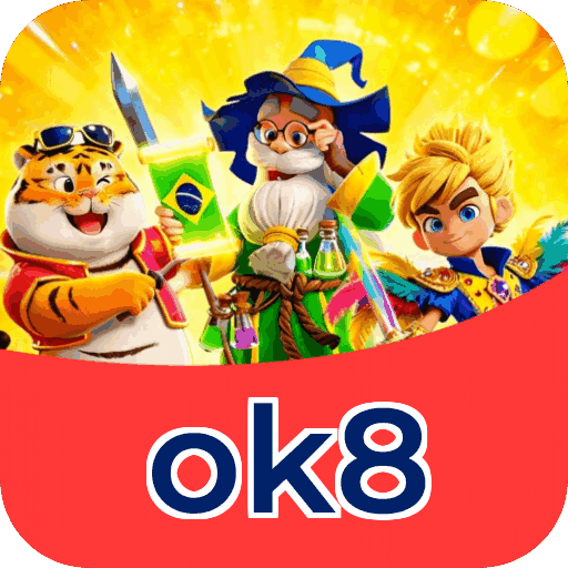 Download iOS ok8