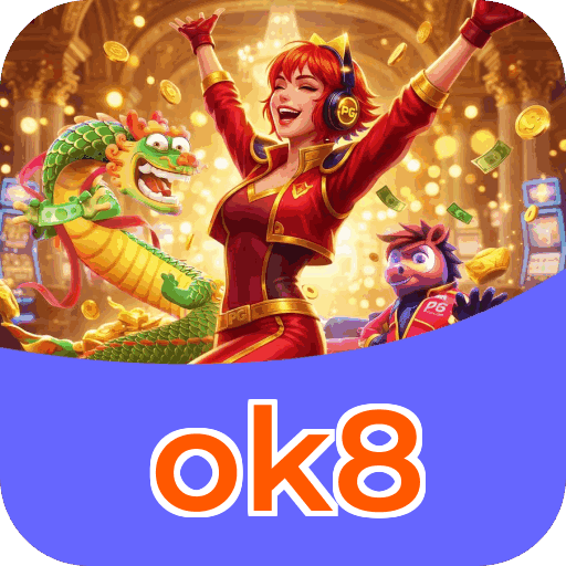 Download PC ok8