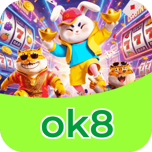 Jogos Fortune 20+