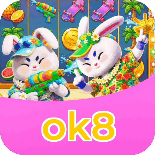 Cadastro ok8