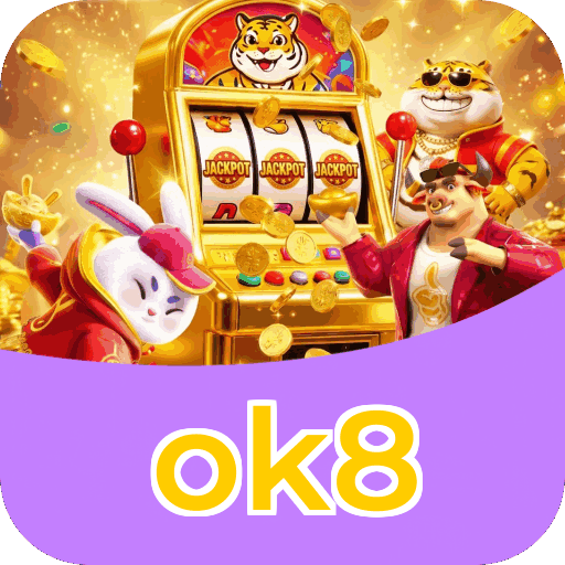 Instalação iOS ok8