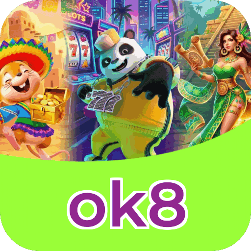 Programa VIP ok8