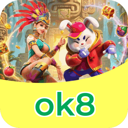 Métodos de pagamento aceitos na ok8