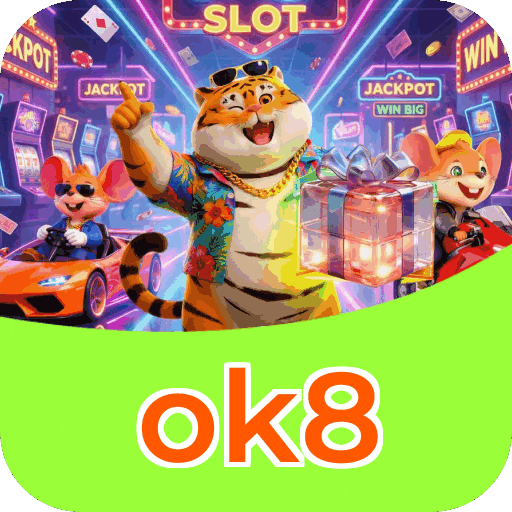 Apostas esportivas ao vivo na ok8