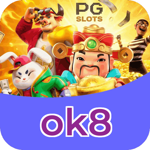 Suporte ok8